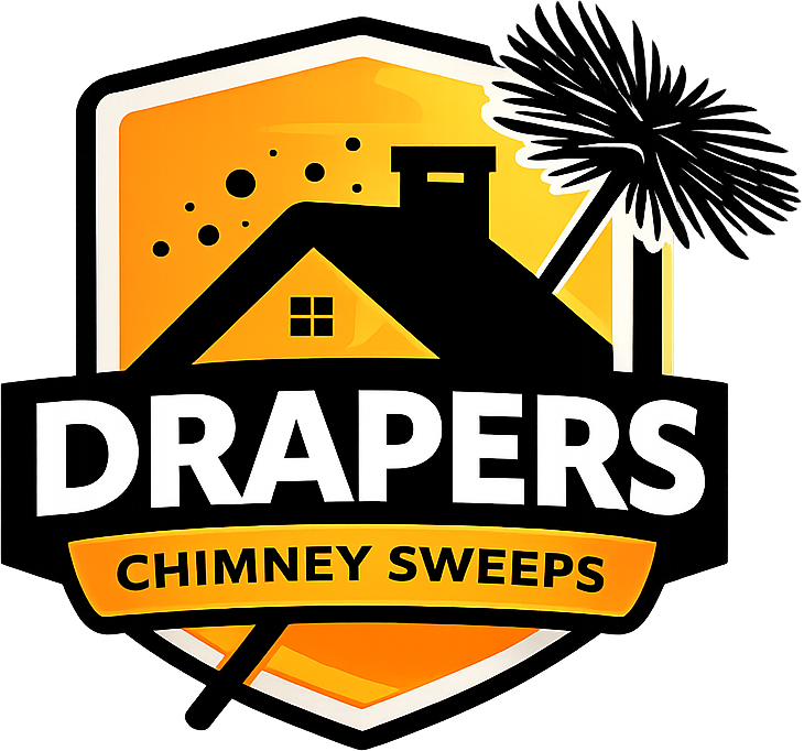 logo images